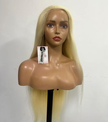 Wigs