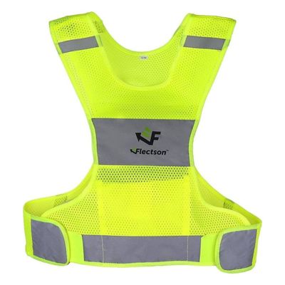 Reflective Vest