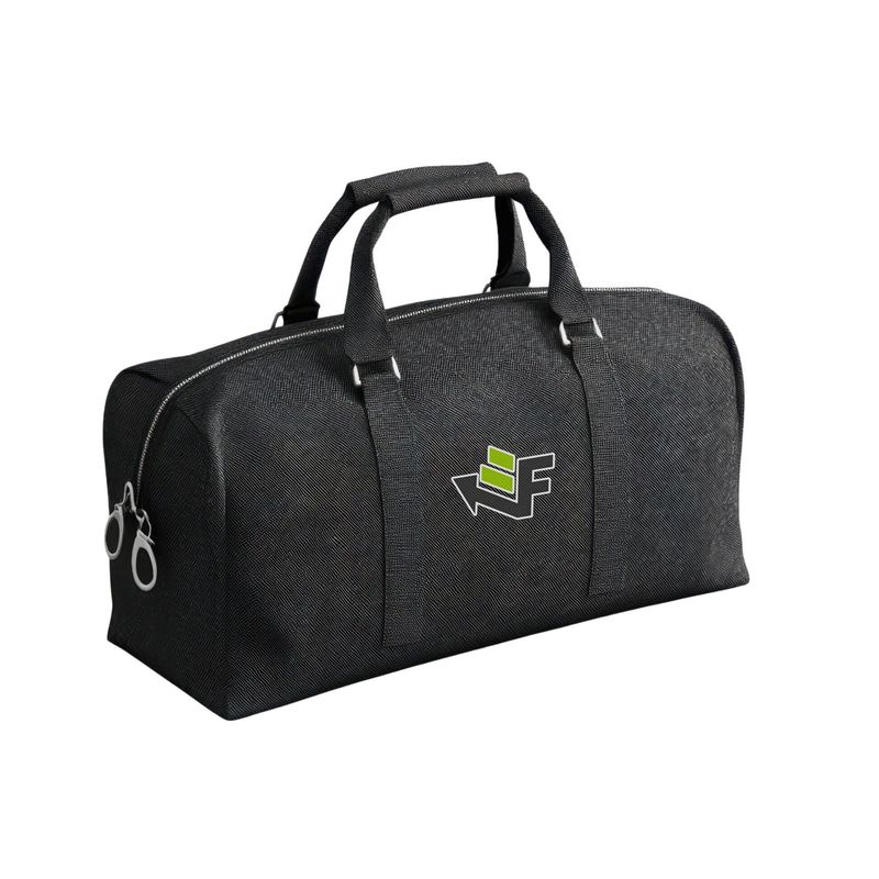 Premium Duffel Bag