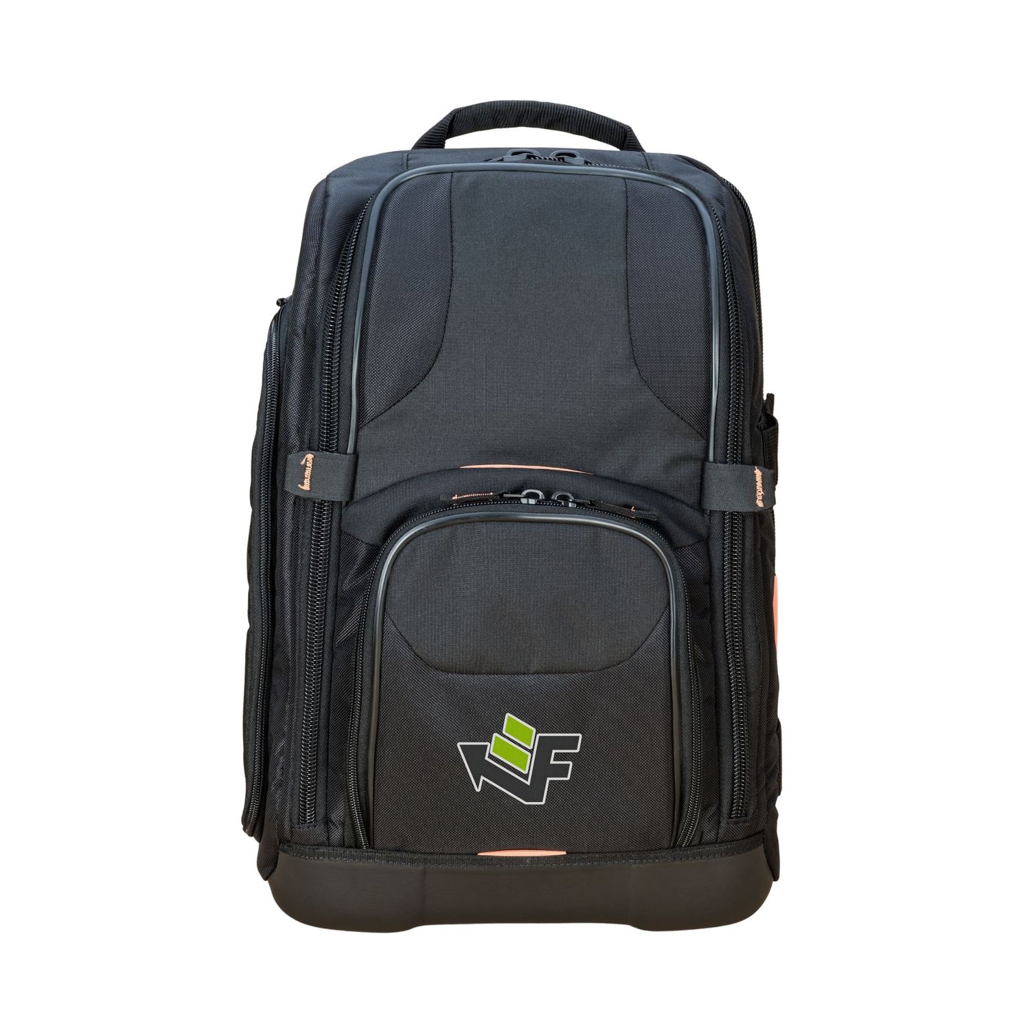 Classic Backpack