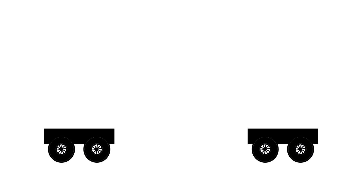 004CP-W dodatkowe koła