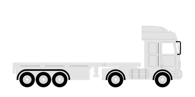 013BP Samochód