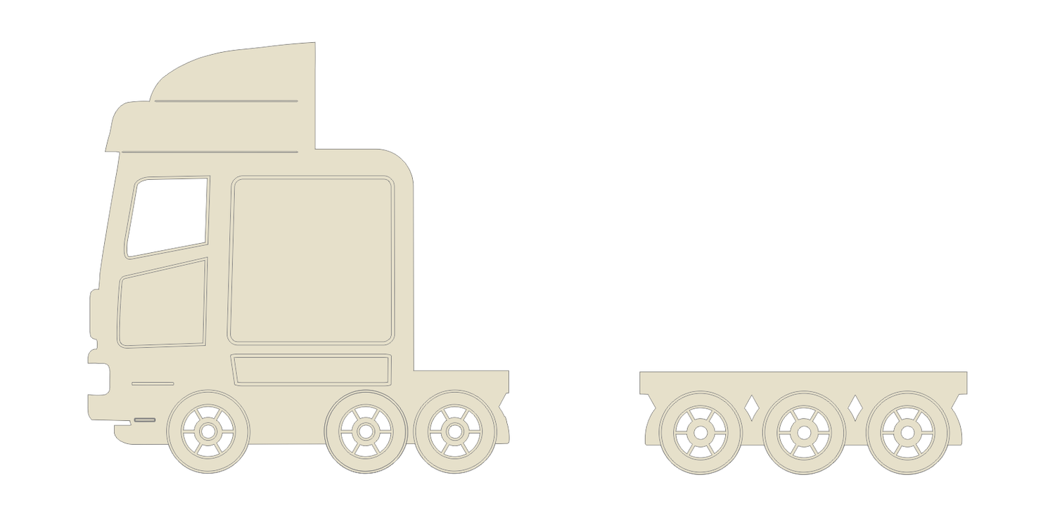 017SZL Samochód