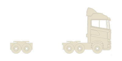 018SZP Samochód