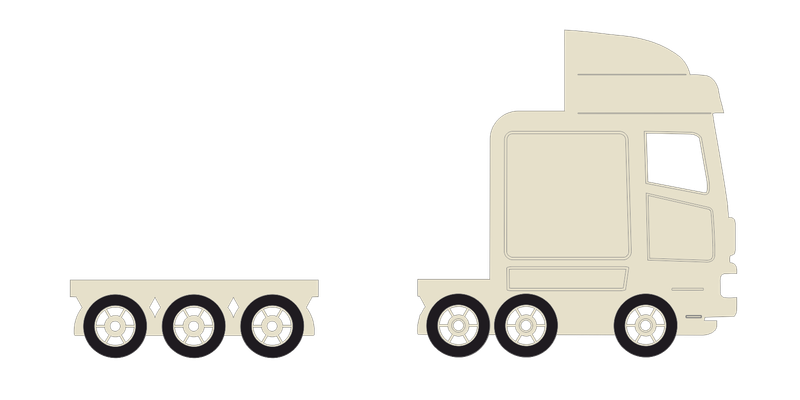 019SZP Samochód