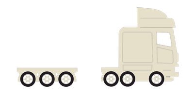019SZP Samochód