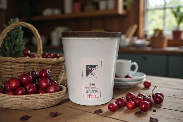 Cherry