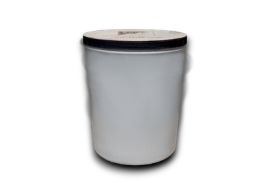 Świece sojowe 180 ml