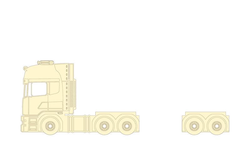 011SL PAINT