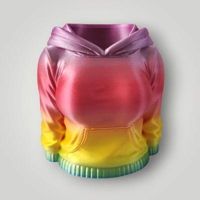 Organizery na biurko