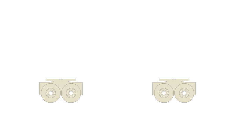 018SZ-W dodatkowe koła