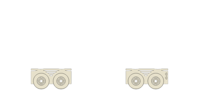 015SZL-W dodatkowe koła