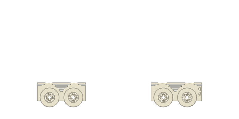 015SZL-W dodatkowe koła