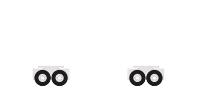 020B-W dodatkowe koła