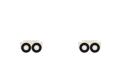 020SZ-W dodatkowe koła