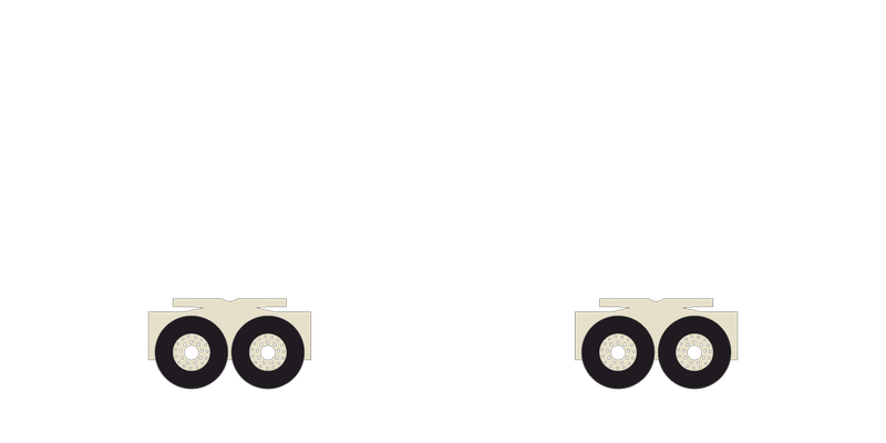 020SZ-W dodatkowe koła