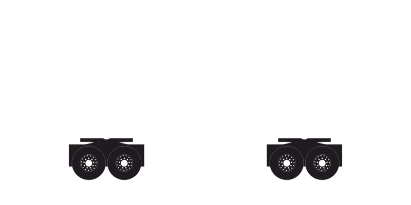 018C-W dodatkowe koła