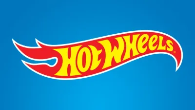 KOLEKCJA Hot Wheels