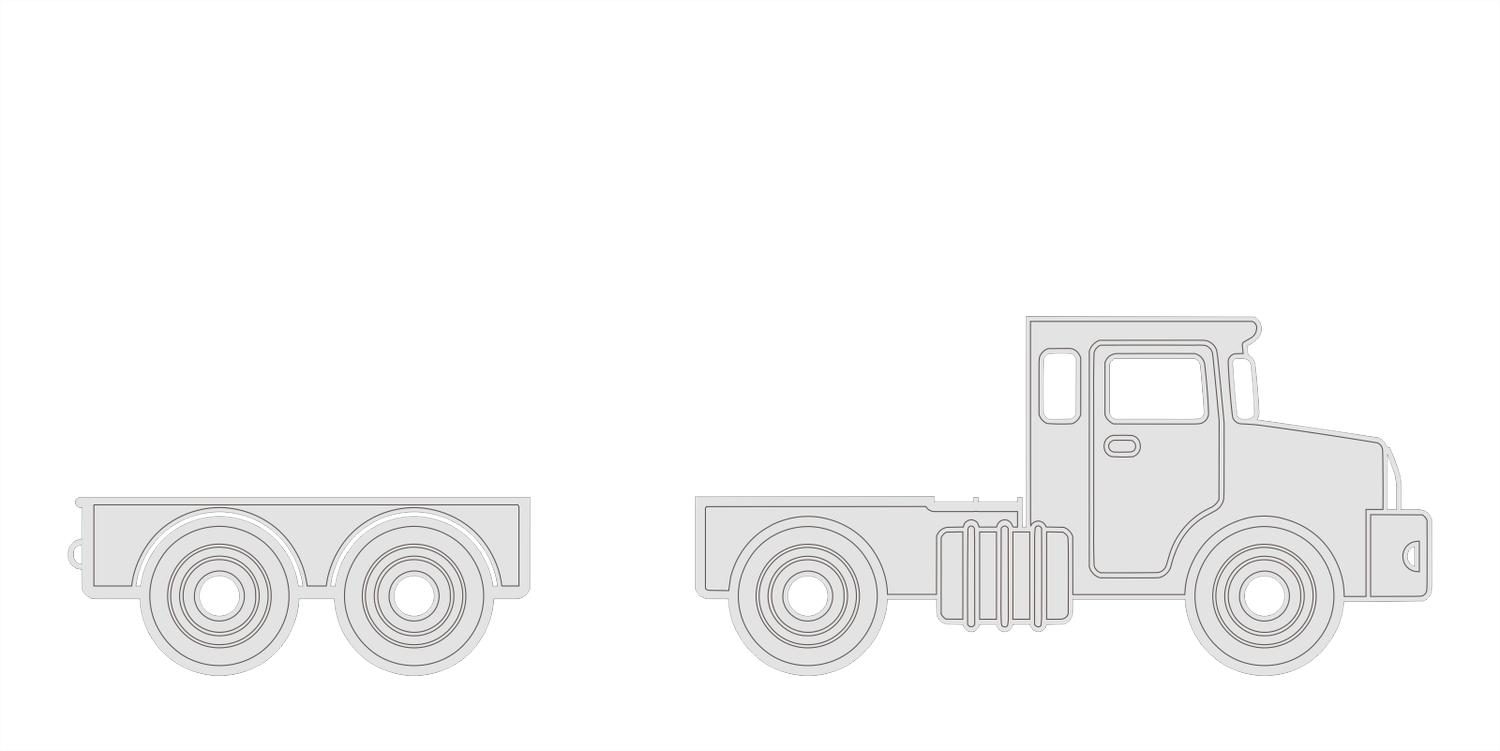 001SZP Samochód