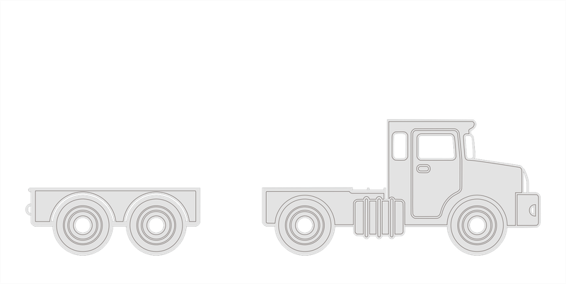 001SZP Samochód