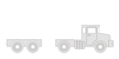 001SZP Samochód