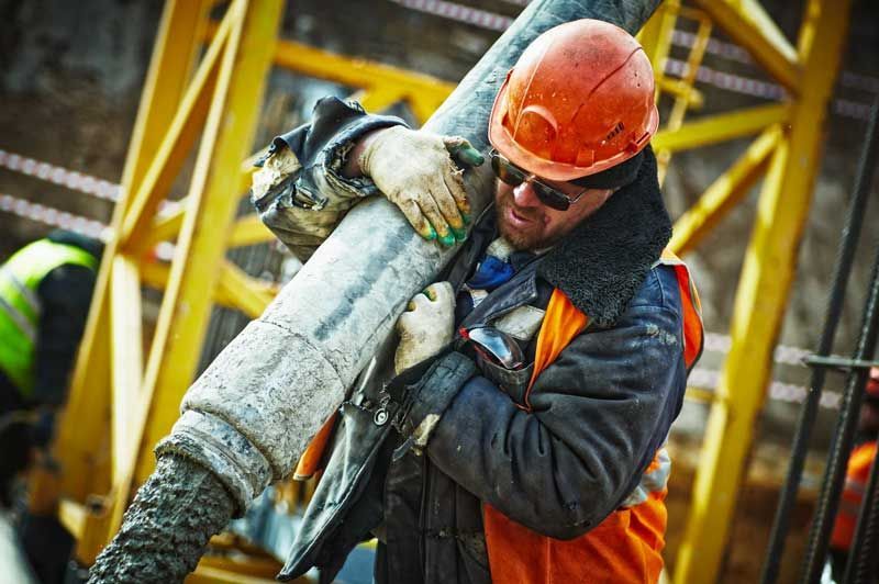 Adempimenti D.Lgs 81/08 Adempimenti D.Lgs 81/08