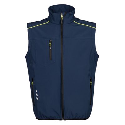 Gilet