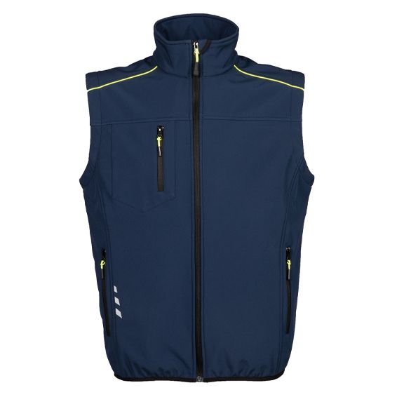 Gilet