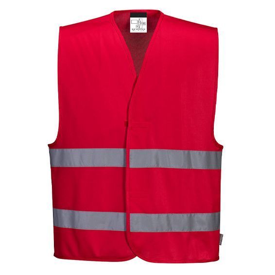 Gilet