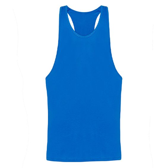 CANOTTA 155gr 100% cot. / 100%pol.