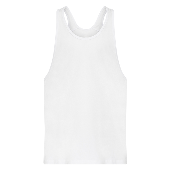 CANOTTA 155gr 100% cot. / 100%pol.