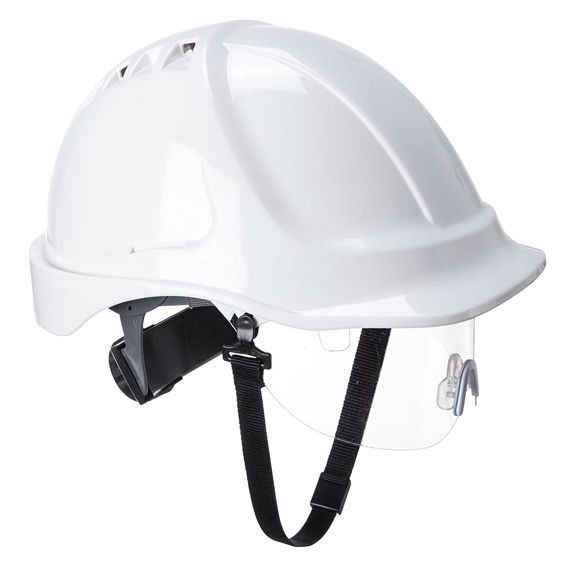 Elmetto ventilato Elmetto ventilato