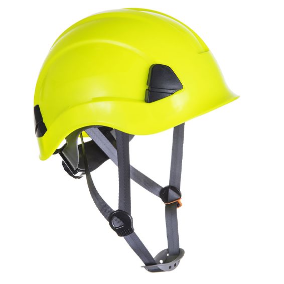 Casco senza visiera Casco senza visiera