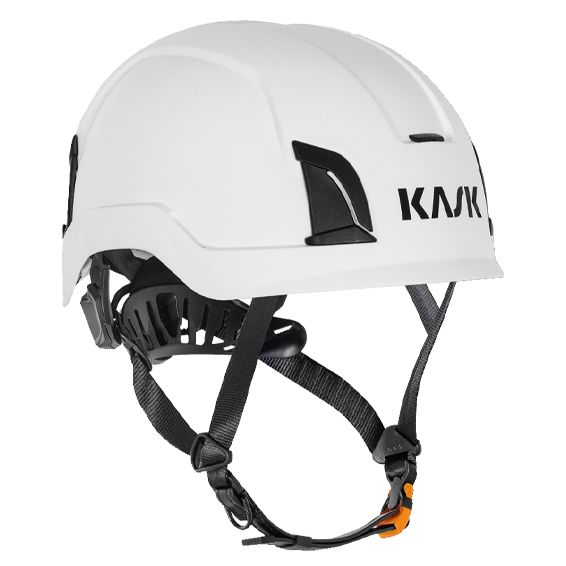 Calotta in polistirene