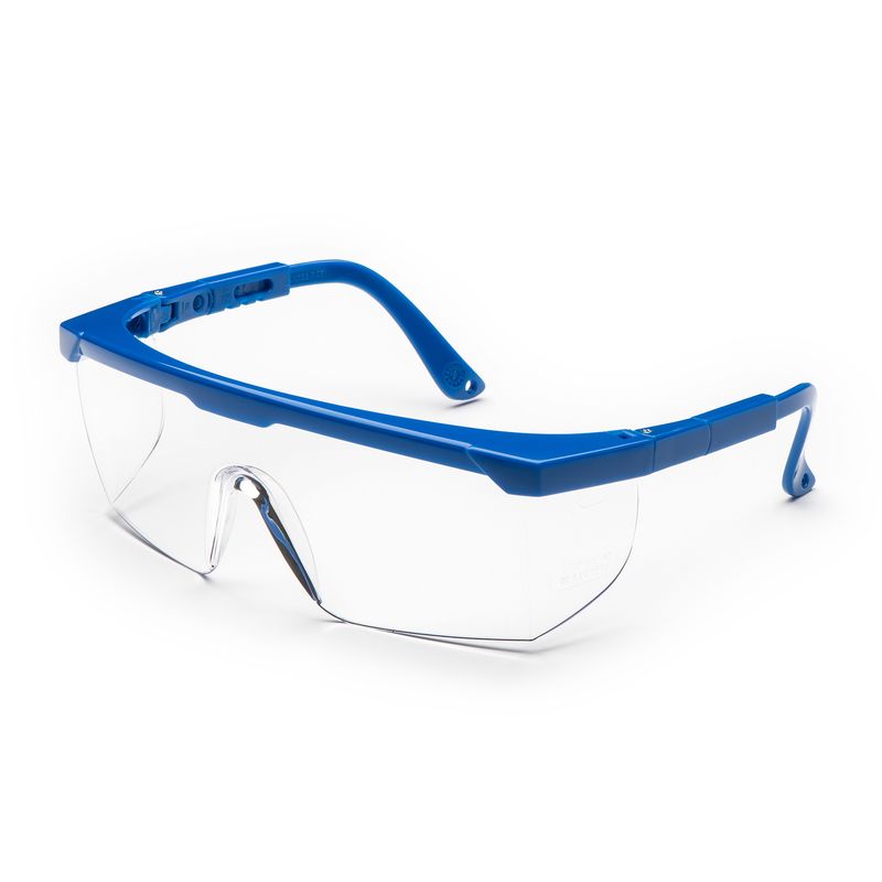 Occhiali mod. 511.03.01.00