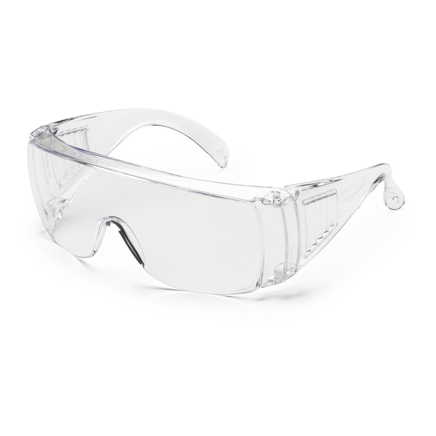 Occhiali mod. 520.11.00.00