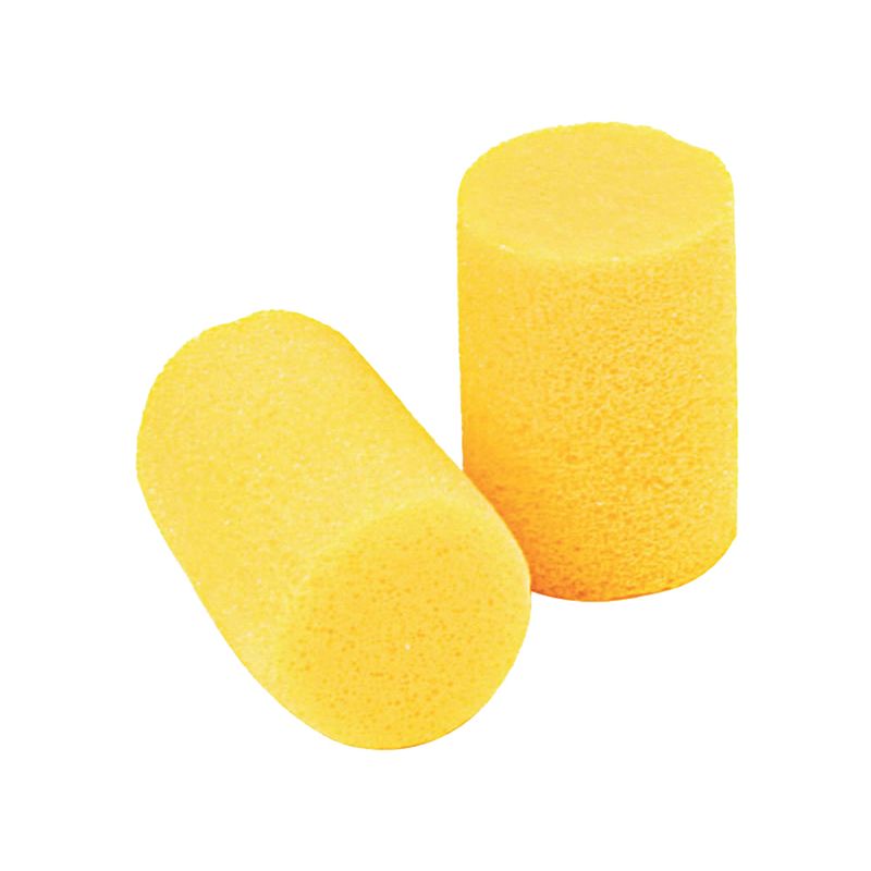 Inserti auricolari 3M EAR CLASSIC Inserti auricolari 3M EAR CLASSIC