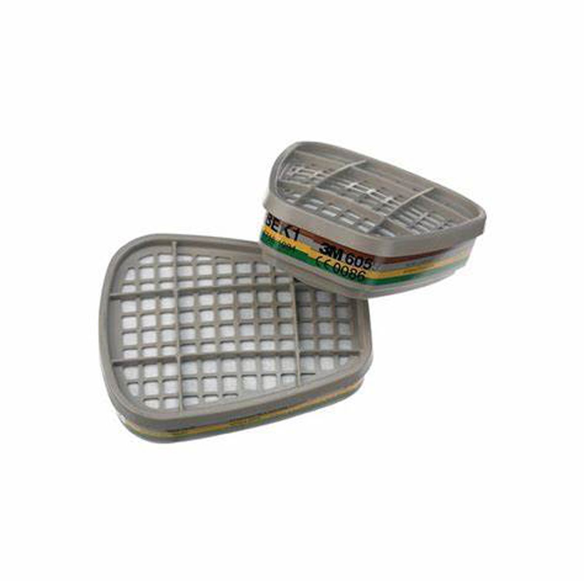 Filtro 6059 3M ABEK1