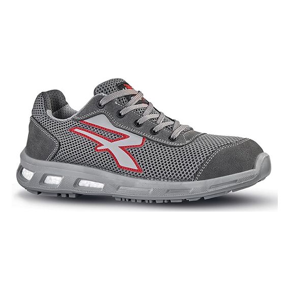 Calzatura FREQUENCY S1P