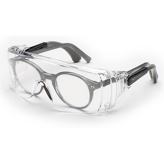 Occhiale mod. 519.00.00.00