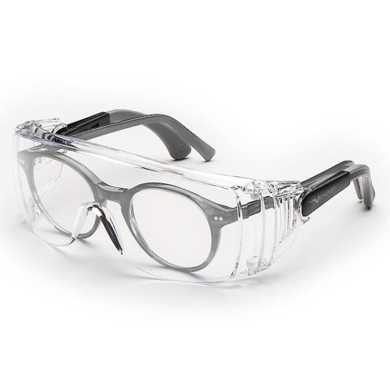 Sovraocchiale mod. 519.00.00.11 Sovraocchiale mod. 519.00.00.11