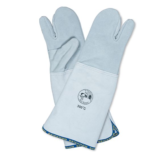 Guanto 902/25 4144-433XX