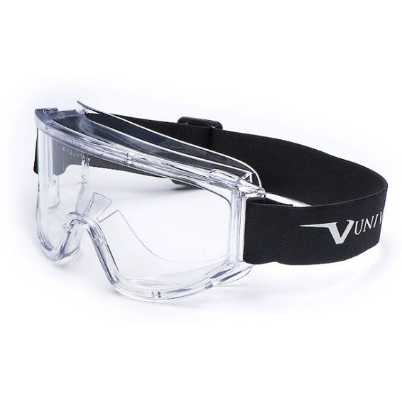 Occhiale mod. 601.03.07.01