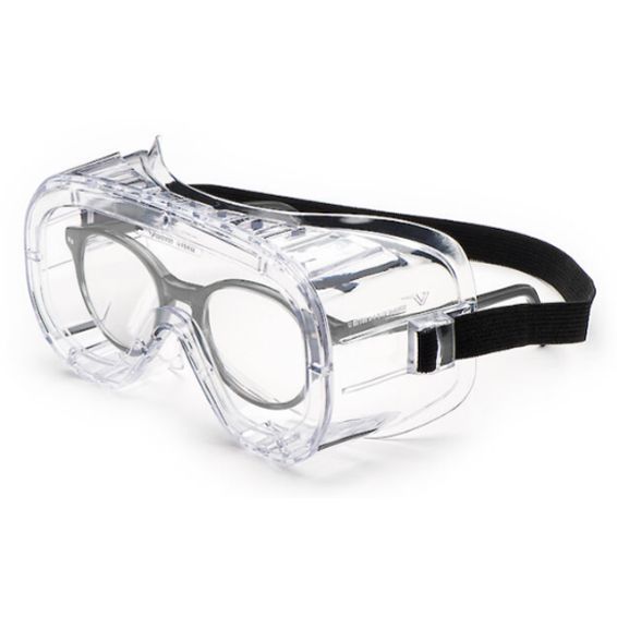 Sovraocchiale mod. 602.01.00.01