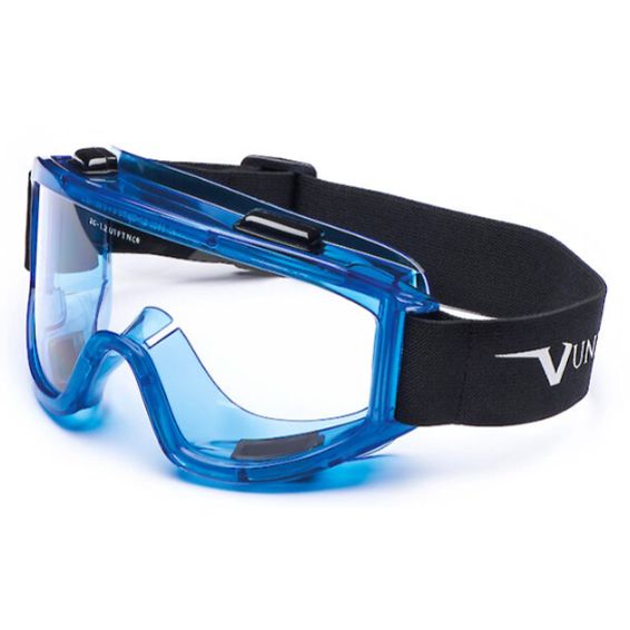 Maschera mod. 601.02.77.01