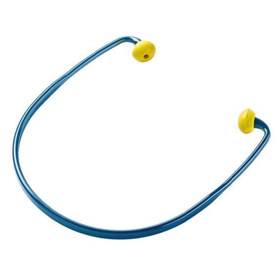 Archetto auricolare 3M 1310 Archetto auricolare 3M 1310