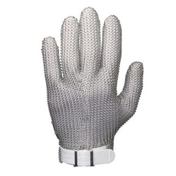 NIROFLEX EASYFI 14328