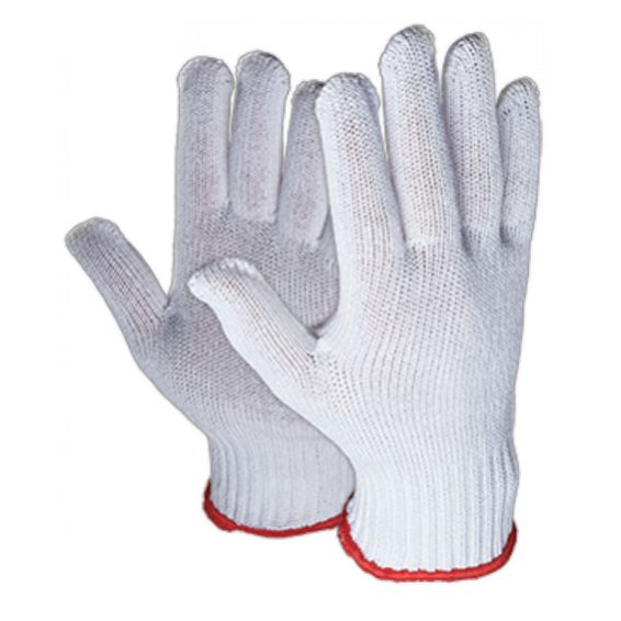 Guanto SPECTRA 50212 254X