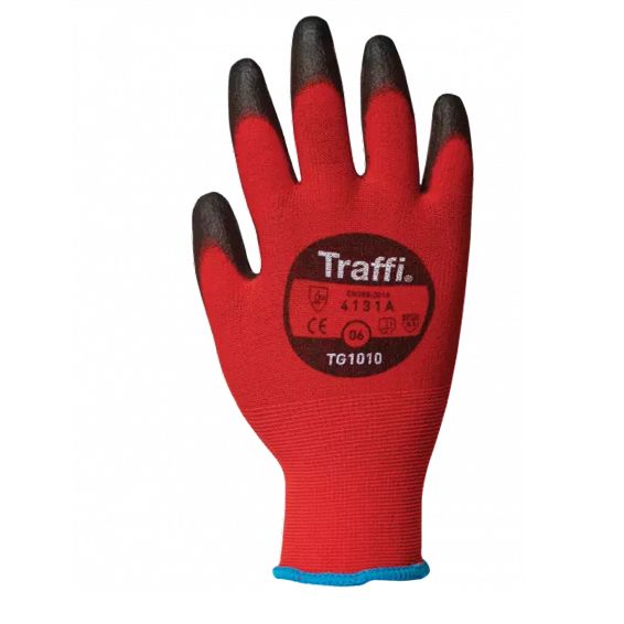 Guanto TG1010 4131A