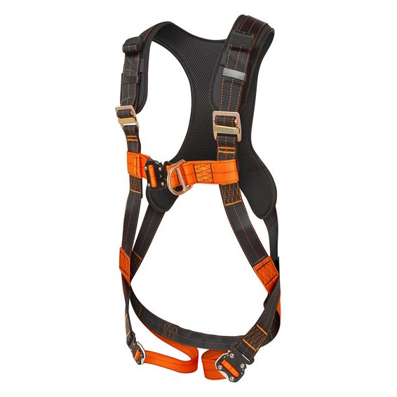 Imbracatura Ultra 2 punti